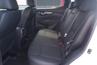 Nissan Qashqai 1.6 DIG-T Tekna