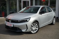 Vorschau: Opel Corsa F 1.2 Edition
