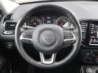 Jeep Compass 1.4 Limited 4WD