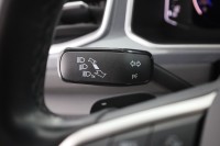 VW T-Roc 1.5 TSI DSG Style