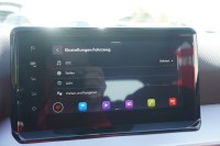 Seat Arona 1.5 TSI FR DSG