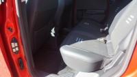 Ford Tourneo Courier Active 1.0 EB Aut.