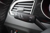 VW Golf Sportsvan 1.5 TSI DSG Highline