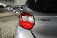 Hyundai i10 1.0 Trend