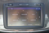 Dacia Sandero Stepway II 0.9 TCE