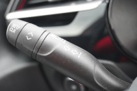 Opel Corsa 1.2 DI Turbo