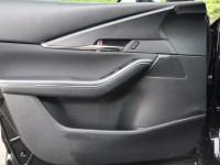 Mazda CX-30 2.0 M-Hybrid Exclusive-Line Aut.