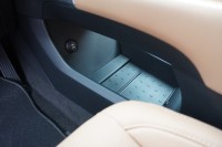 Hyundai Santa Fe 1.6 T-GDI HEV Aut.