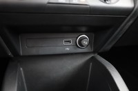 Skoda Fabia 1.0 MPI Ambition