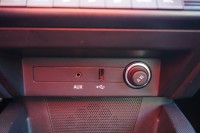 Skoda Fabia 1.0 Ambition