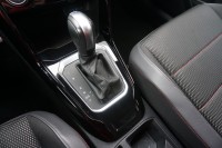 VW T-Roc 1.5 TSI Sport DSG