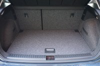 Seat Arona 1.0 TSI Style Beats Fast Lane DSG