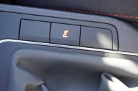 Seat Ibiza 1.5 FR DSG