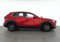 Mazda CX-30 2.0