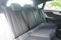 Audi A5 Sportback 45 TDI quattro
