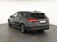 Ford Mondeo Turnier Hybrid ST-Line