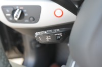 Audi A4 Avant 35 TFSI S line S-Tronic