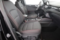 Ford Kuga 1.5 EB ST-Line