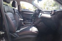 MG ZS 1.5 VTi Luxury