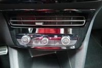 Opel Mokka 1.2 GS Line