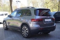 Mercedes-Benz GLB 250 Progressive