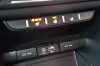 Kia cee'd Ceed 1.4 Edition 7