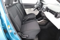 Suzuki Ignis 1.2 Club