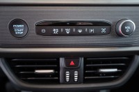 Ford Tourneo Courier Titanium 1.0 EB