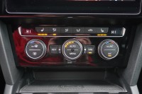 VW Arteon 2.0 TSI R-Line 4Motion