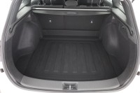 Hyundai i30 Kombi 1.0 T-GDI