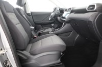 MG ZS 1.5 VTi-Tech Standard