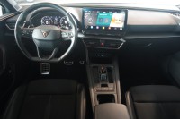 Cupra Leon Sportstourer VZ
