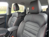 MG ZS 1.0 T-GDI Luxury Aut.