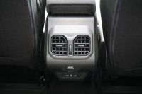 Dacia Bigster Extreme mHev 140