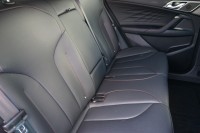 MG HS 1.5 T-GDI Luxury Aut.