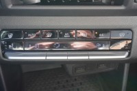 Opel Frontera 1.2 DI Turbo Ultimate Hybrid Aut.