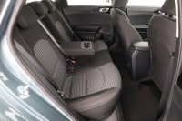 Kia cee'd Sporty Wagon Ceed SW 1.5 T-GDI
