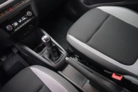 Skoda Fabia 1.2 Ambition