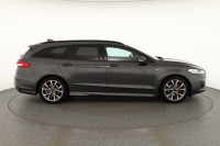 Ford Mondeo Turnier Hybrid ST-Line