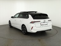 Opel Astra ST GS 1.2 Turbo Aut.