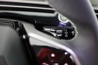 Peugeot 5008 GT 1.2 mHEV Aut.