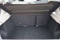 Dacia Sandero II TCe 90 Stepway Aut.