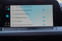 VW Golf VIII Variant 1.0 Active