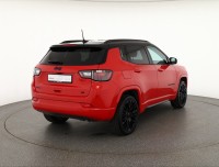 Jeep Compass 1.3 Plug-In Hybrid S 4x4