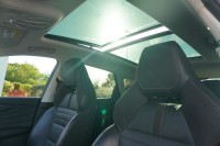 MG HS 1.5 T-GDI Luxury Aut.