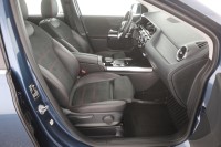 Mercedes-Benz B 220 B220 4Matic AMG Line