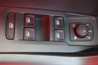 VW T-Cross 1.0 TSI Life