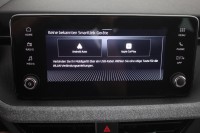 Skoda Kamiq 1.0 TSI DSG