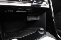 VW T-Roc R-Line Black Style 1.5 TSI DSG