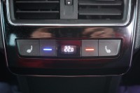 Skoda Superb Combi 2.0 TDI DSG 4x4 L&K